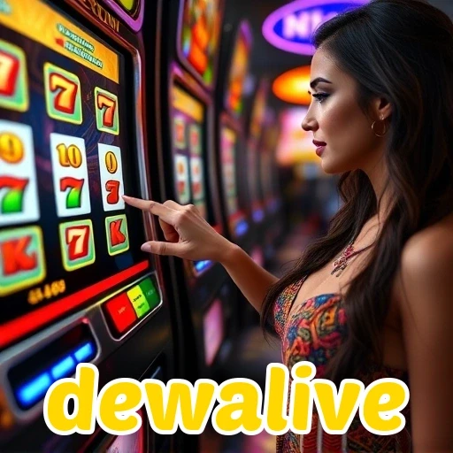 dewalive: Pelajari Fitur Tanya Jawab yang Menguntungkan Pengguna