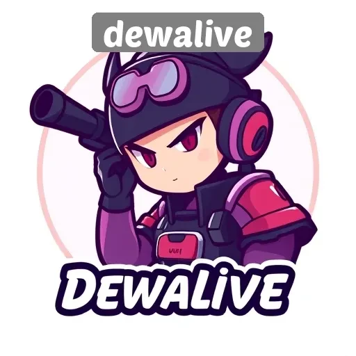 Mengulas Pengalaman Bermain di Dewalive untuk Gamer Indonesia